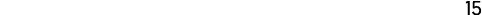 15