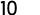 10