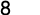 8