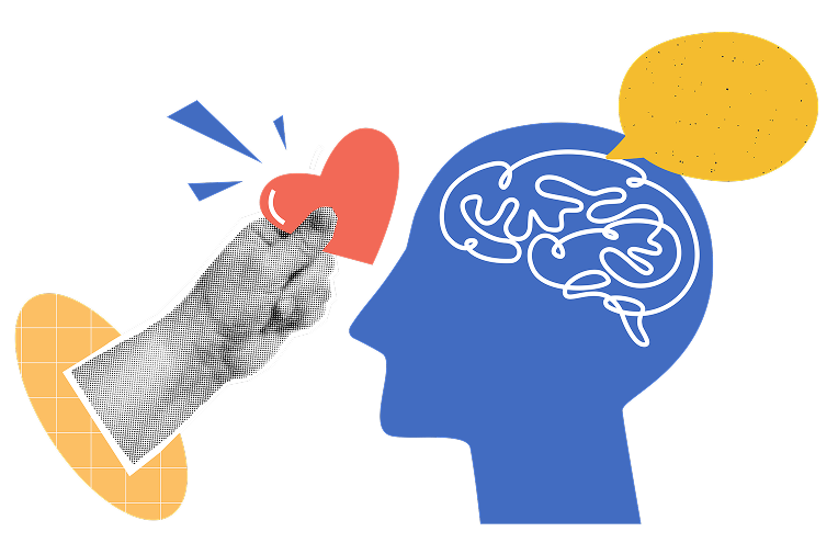 building-a-culture-of-wellness-img-1