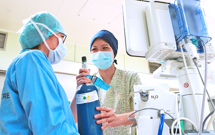 cghs-environmental-champions-img-2