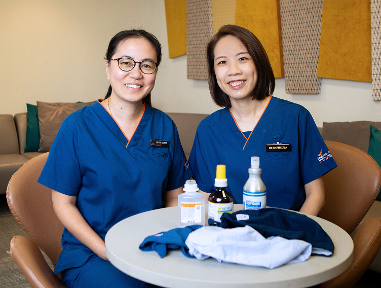 cghs-environmental-champions-img