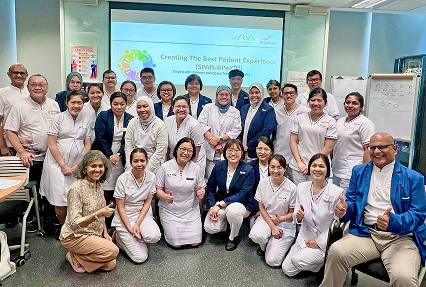 championing-patient-safety-1