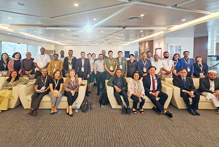 championing-patient-safety-2