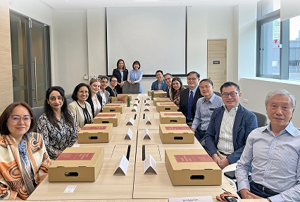 championing-patient-safety-3