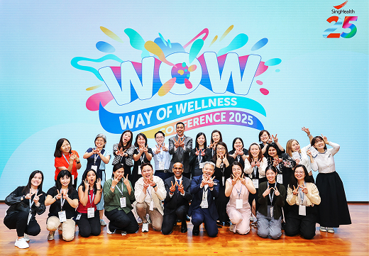 community-and-people-engagement