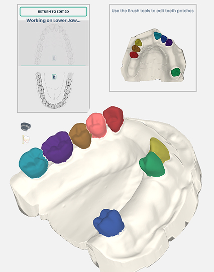 Asia’s first heart-liver transplant gives retired pastor a new lease of life