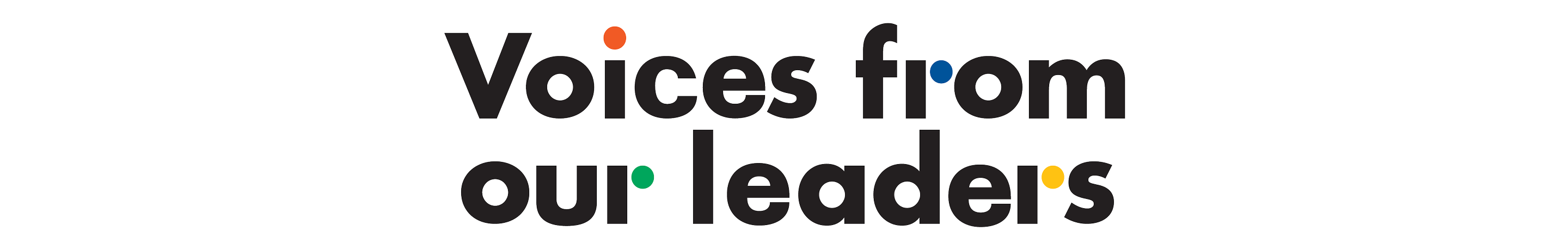 leader-sections-title