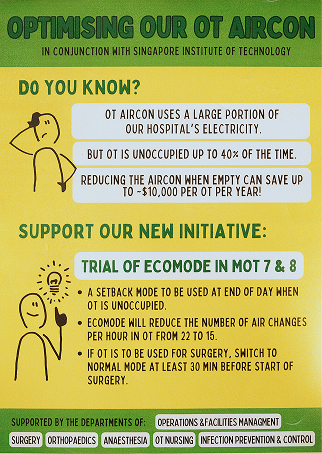 optimising-our-ot-aircon-img