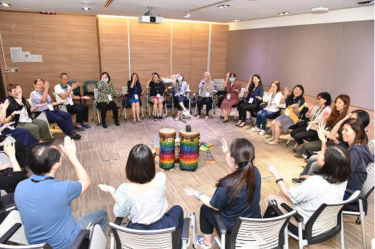 physical-wellness-initiatives