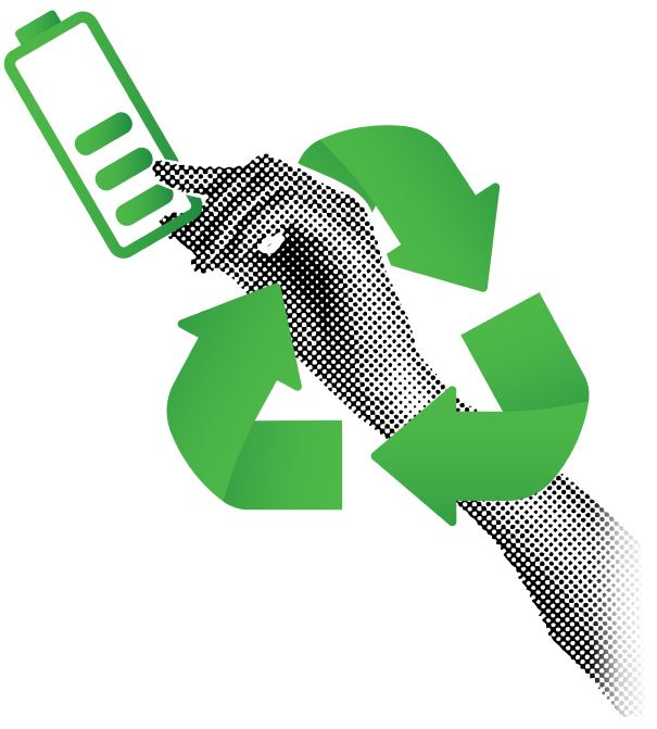 reusing-aa-batteries-img