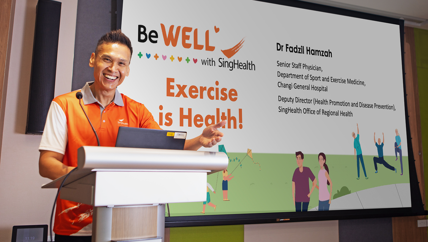 the-doctor-who-prescribes-img