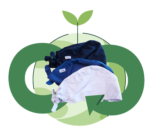 upcycling-scrubs-img